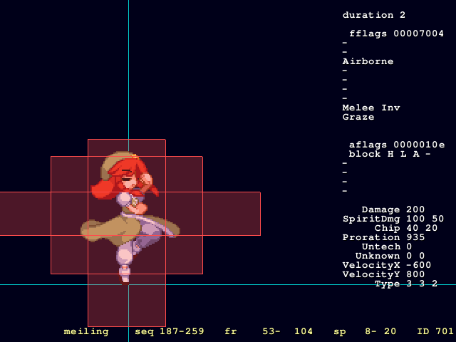 File:Hitbox-meiling-lv2spin.png