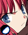 MBAACC H-Hisui Icon.png