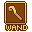 BBBR Hanny Wand Stance Icon.png