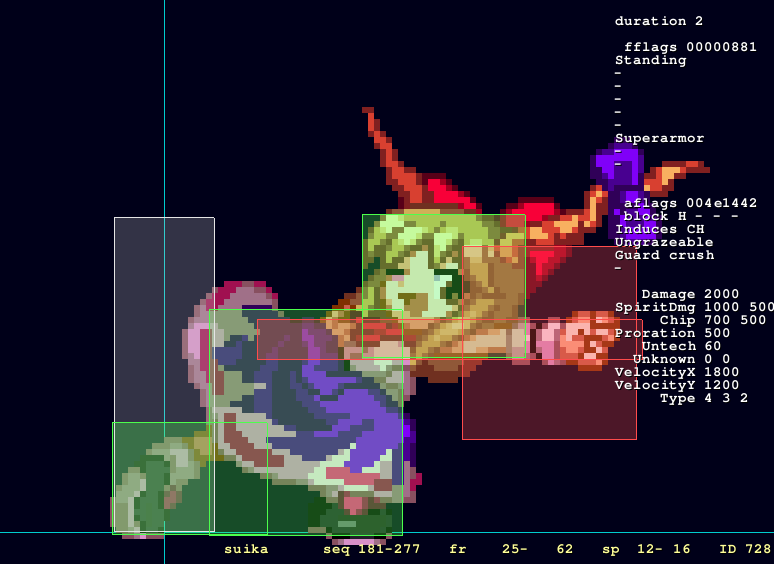 File:Hitbox-suika-lv2giant5a.png