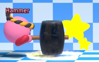 KF2 Kirby Hammer.png
