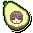 File:Avocados From Mekisco.png