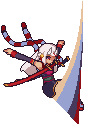 IS Ayame 214L.png