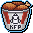 KFP Bucket
