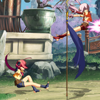 File:Koihime Chouhi FT.png