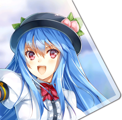 File:MBANext Tenshi icon.png