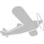 SSBC Pilotwings Icon.png