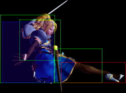File:SS Charlotte 2D hitbox.png