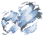 GBA2 Rose jSP-Projectile.png