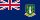 Flag vg.png