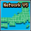 File:GOF2 netplay icon.png