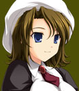 OMK Shannon Icon.png
