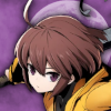 File:XFS Linne Icon.png