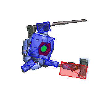 File:GBA2 Ball a SP 0001 hitbox.png