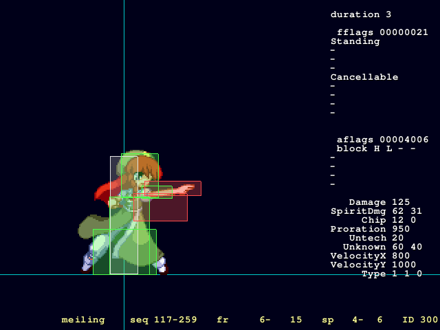 File:Hitbox-meiling-5a.png