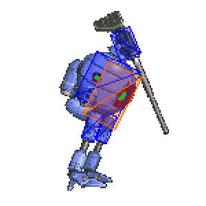File:GBA2 Ball c SP 0001 hitbox.png