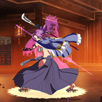 File:Koihime Chouryou DivineSpeedStance.png