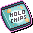 Holo Chips