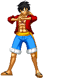 File:Luffy R+A.png