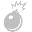 File:SSBC Bomberman Icon.png
