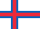 Flag fo.png