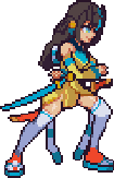 File:IS Ayame Color 2.png