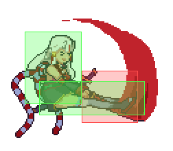 File:IS Ayame overhead hitbox.png