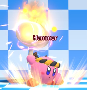File:KF2 Kirby Hammer Flip Full Charge.png