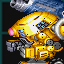 File:Cybots Fordy Icon.png