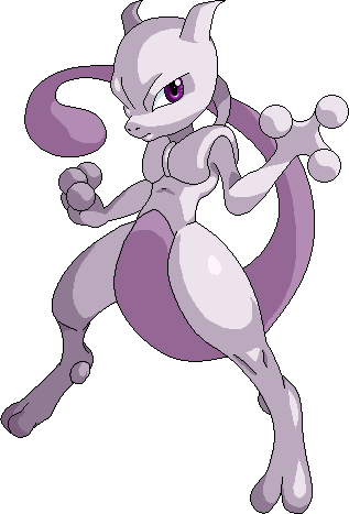 File:SSBC Mewtwo Color 1.png