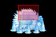 File:Sasquatch icetower 2.png