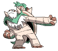 File:PKMNCC Chesnaught 6C.png