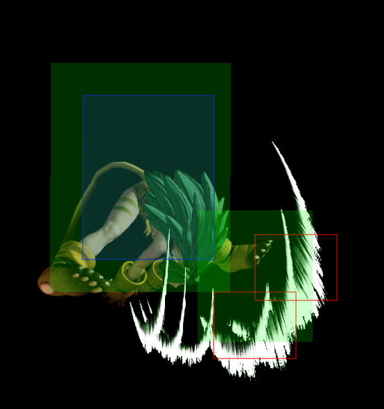 File:Cham2-uoverhead-hitbox.png