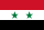 File:Flag sy.png