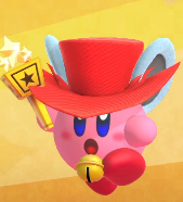 File:KF2 Whip Daroach Hat(87).png