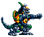 File:MMPRG dragonzord 2A.png