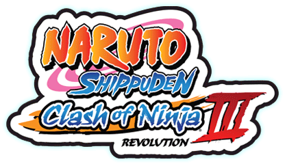 Naruto: Clash of Ninja (video game) - Wikipedia
