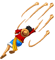 File:Luffy 5L+X.png
