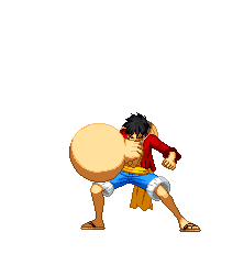 File:Luffy L+A 01.png