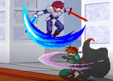 File:Rance 2A.png