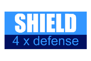 CF3 Shield.png