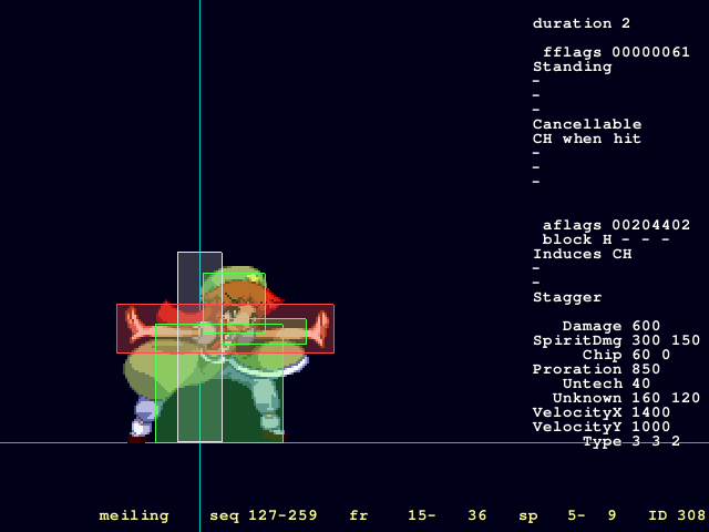 File:Hitbox-meiling-6a.png