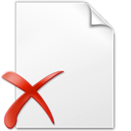 File:Icon cut content.png