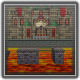 SSBC BowsersCastle StageIcon.png