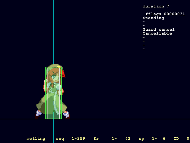 File:Hitbox-meiling-stand.png