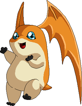 Category:Digimon Adventure: Last Evolution Kizuna Characters, Digimon  Adventure Wiki