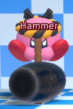 KF2 Kirby Hammer Twirl.png