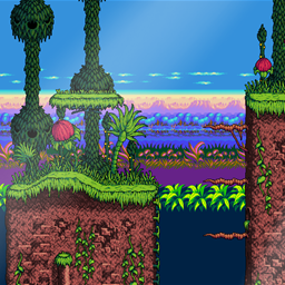 File:SSBC PlanetFlora StagePreview.png