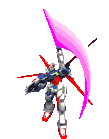 GSD Force Impulse 5SP.png