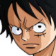 File:OPDC Luffy Icon.png